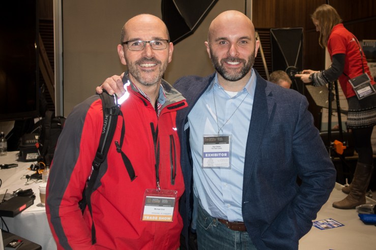 mike-dick-and-glyn-dewis