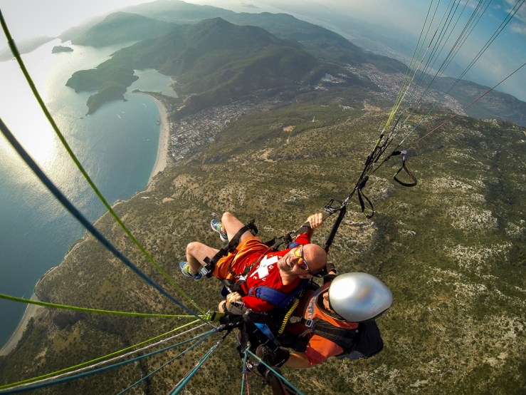 mike-dick-paragliding-oludeniz