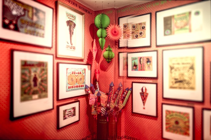 the-shortbread-shed-house-of-minalima1