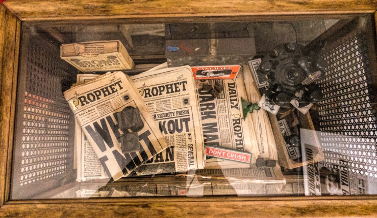 the-shortbread-shed-house-of-minalima4