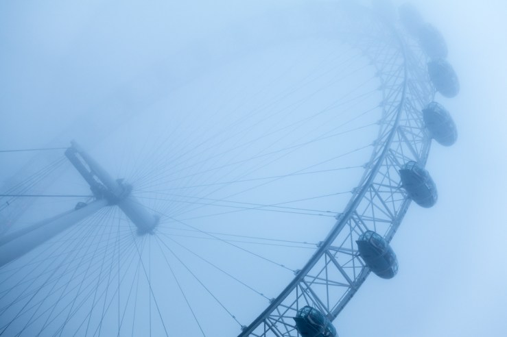 the-shortbread-shed-london-eye