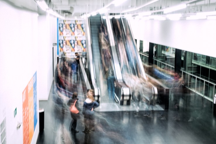 the-shortbread-shed-tate-modern