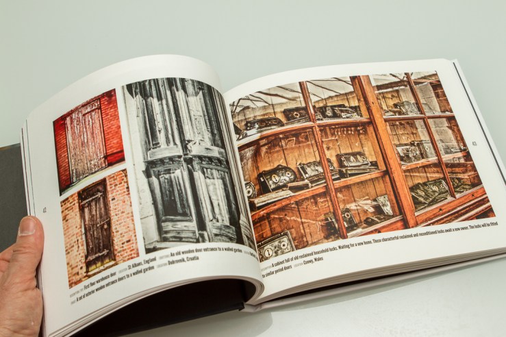 entrance-door-book-spread-10