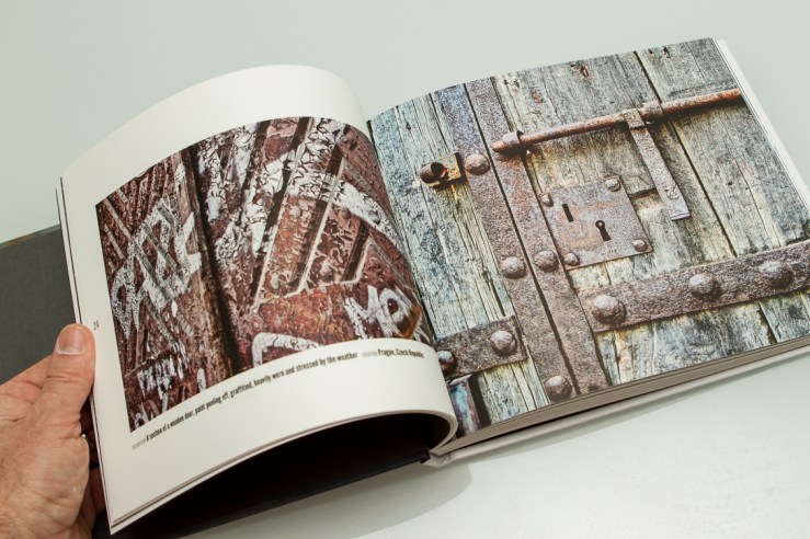 entrance-door-book-spread-13