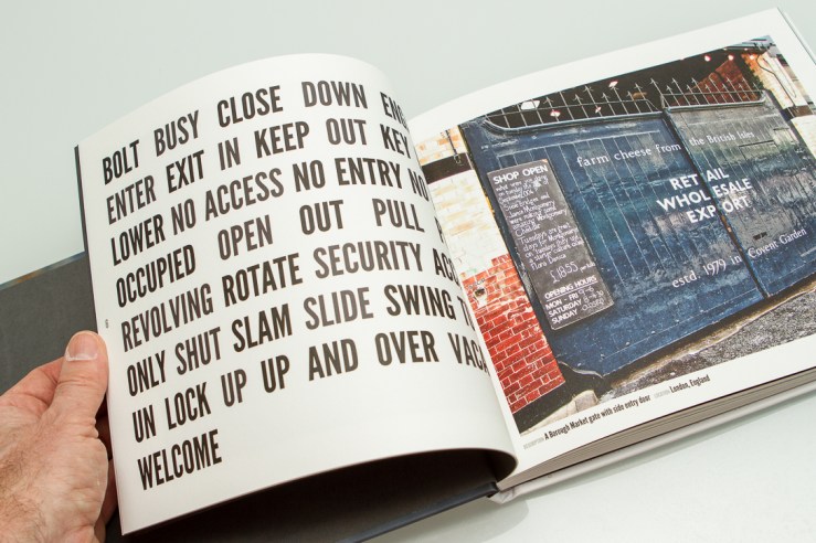 entrance-door-book-spread-14