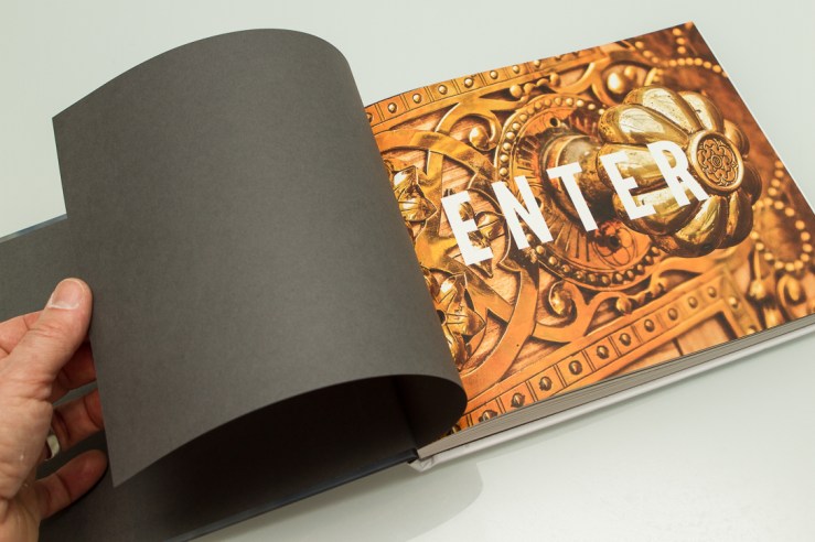 entrance-door-book-spread-15
