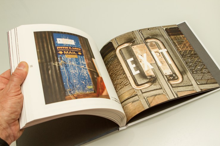 entrance-door-book-spread-16