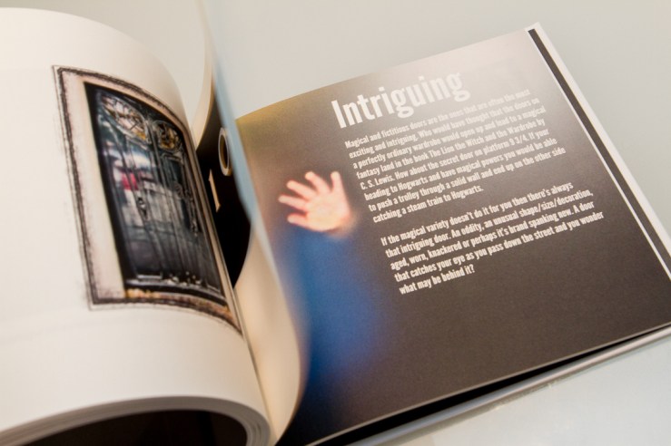 entrance-door-book-spread-2