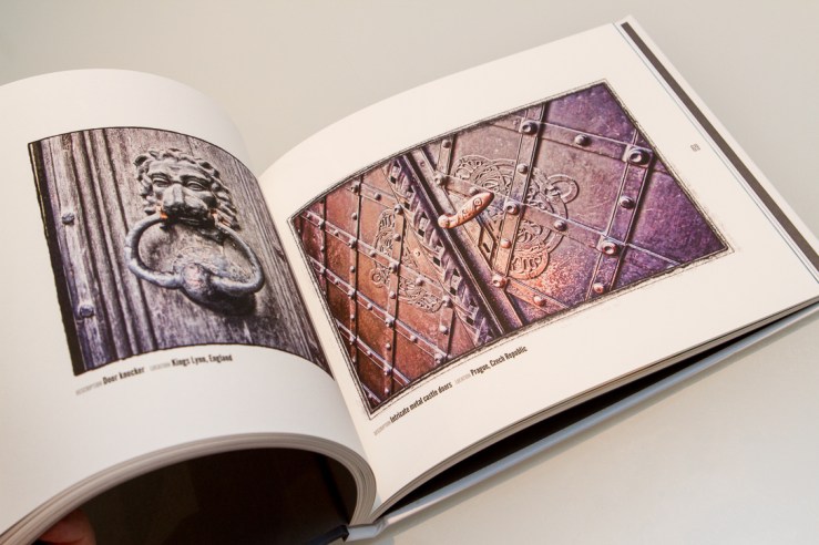 entrance-door-book-spread-3