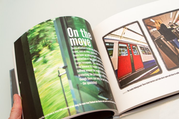 entrance-door-book-spread-4