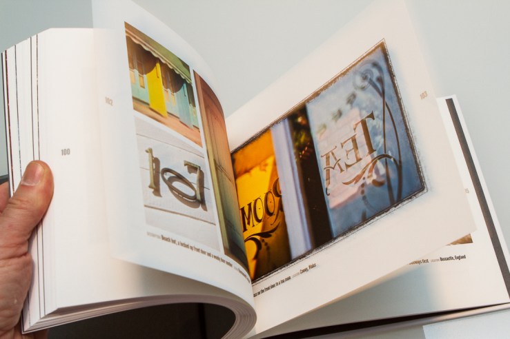 entrance-door-book-spread-5