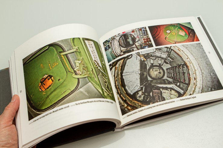 entrance-door-book-spread-9