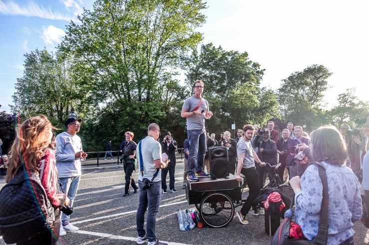 The Shortbread Shed-Trey photo walk 10