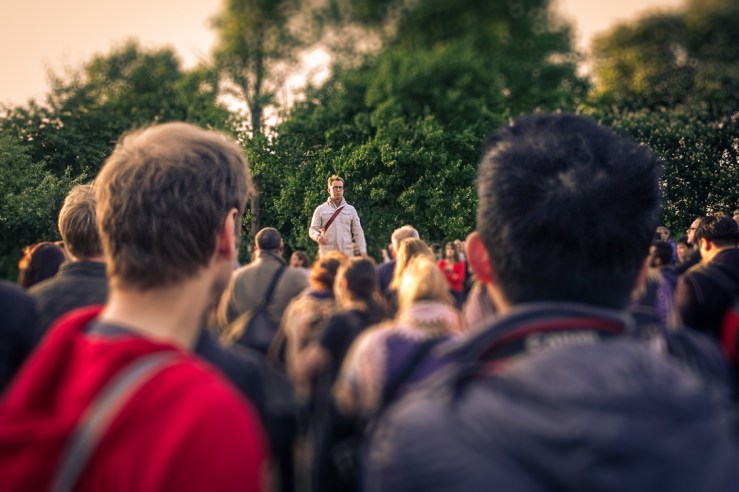 The Shortbread Shed-Trey photo walk 15