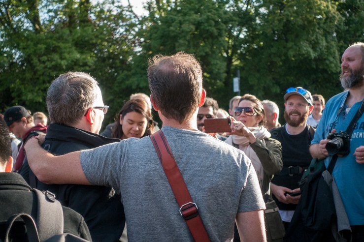 The Shortbread Shed-Trey photo walk 3