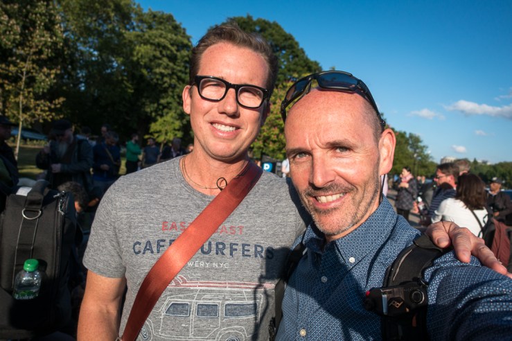 The Shortbread Shed-Trey photo walk 5