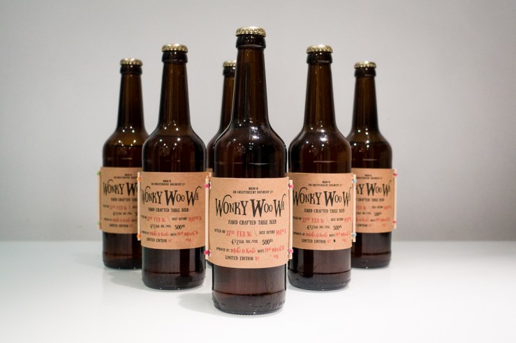 The Shortbread Shed-Wonky Woo Wa-10