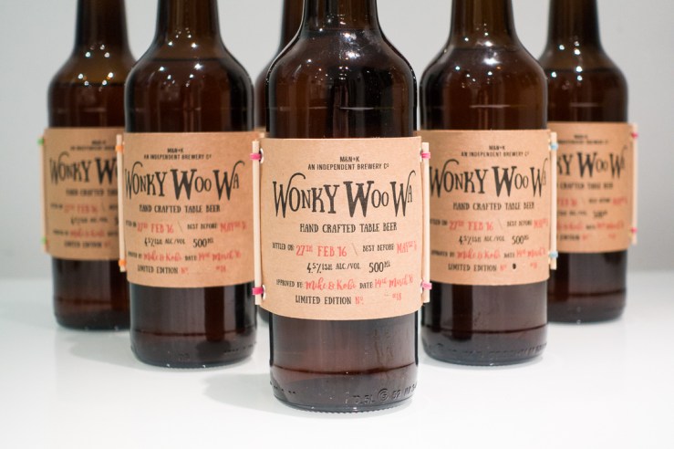 The Shortbread Shed-Wonky Woo Wa-11