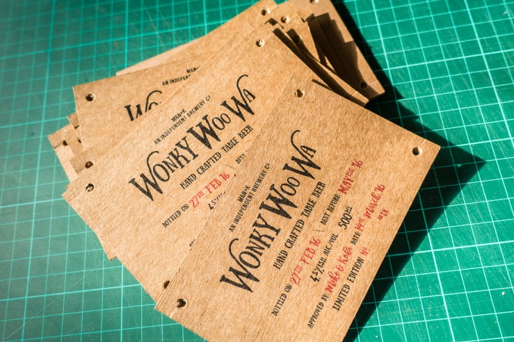 The Shortbread Shed-Wonky Woo Wa-6