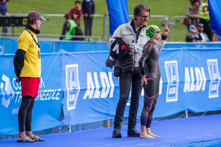 The Shortbread Shed – Focus